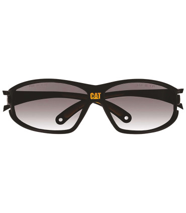 LUNETTES DE PROTECTION TREAD FUMEE CLASSE 1