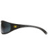 LUNETTES DE PROTECTION TREAD FUMEE CLASSE 1