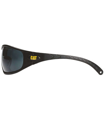 LUNETTES DE PROTECTION TREAD FUMEE CLASSE 1