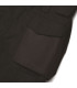 PANTALON DE TRAVAIL TRADEMARK NOIR