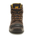 CHAUSSURE DE SECURITE STRIVER XL 6" MARRON