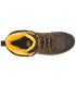 CHAUSSURE DE SECURITE STRIVER XL 6" MARRON