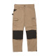 PANTALON NEXUS KHAKI STRETCH LIGHTWEIGHT