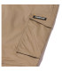 PANTALON NEXUS KHAKI STRETCH LIGHTWEIGHT