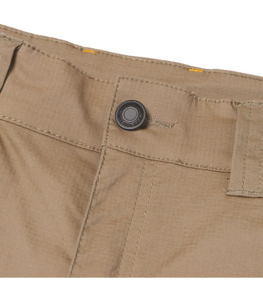 PANTALON NEXUS KHAKI STRETCH LIGHTWEIGHT