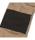 PANTALON NEXUS KHAKI STRETCH LIGHTWEIGHT