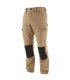 PANTALON NEXUS KHAKI STRETCH LIGHTWEIGHT