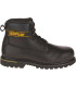 CHAUSSURE DE SECURITE HOLTON NOIRE