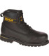 CHAUSSURE DE SECURITE HOLTON NOIRE