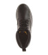 CHAUSSURE DE SECURITE HOLTON NOIRE