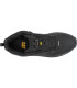 CHAUSSURE DE SECURITE INDUCTOR TECH MID BK