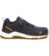 CHAUSSURE DE SECURITE INDUCTOR TECH LO NAVY