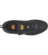 CHAUSSURE DE SECURITE INDUCTOR TECH LO NAVY