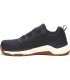 CHAUSSURE DE SECURITE INDUCTOR TECH LO NAVY
