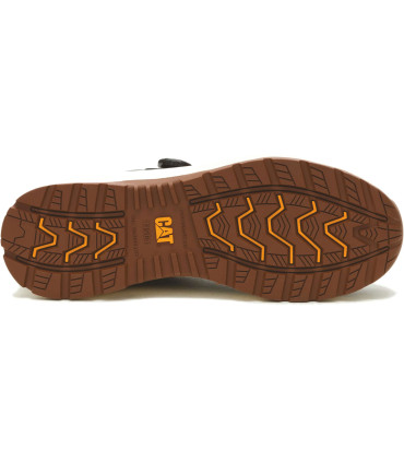 CHAUSSURE DE SECURITE INDUCTOR TECH LO NAVY