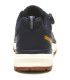 CHAUSSURE DE SECURITE INDUCTOR TECH LO NAVY