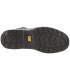 CHAUSSURES DE SECURITE STRIVER NOIR