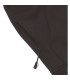 SWEAT-SHIRT TRADEMARK HOODIE NOIR