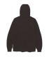 SWEAT-SHIRT TRADEMARK HOODIE NOIR