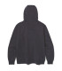 SWEAT-SHIRT TRADEMARK HOODIE MARINE