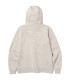 SWEAT-SHIRT TRADEMARK HOODIE CREME