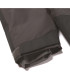 PARKA FOREMAN CATERPILLAR WATERPROOF MAGNET
