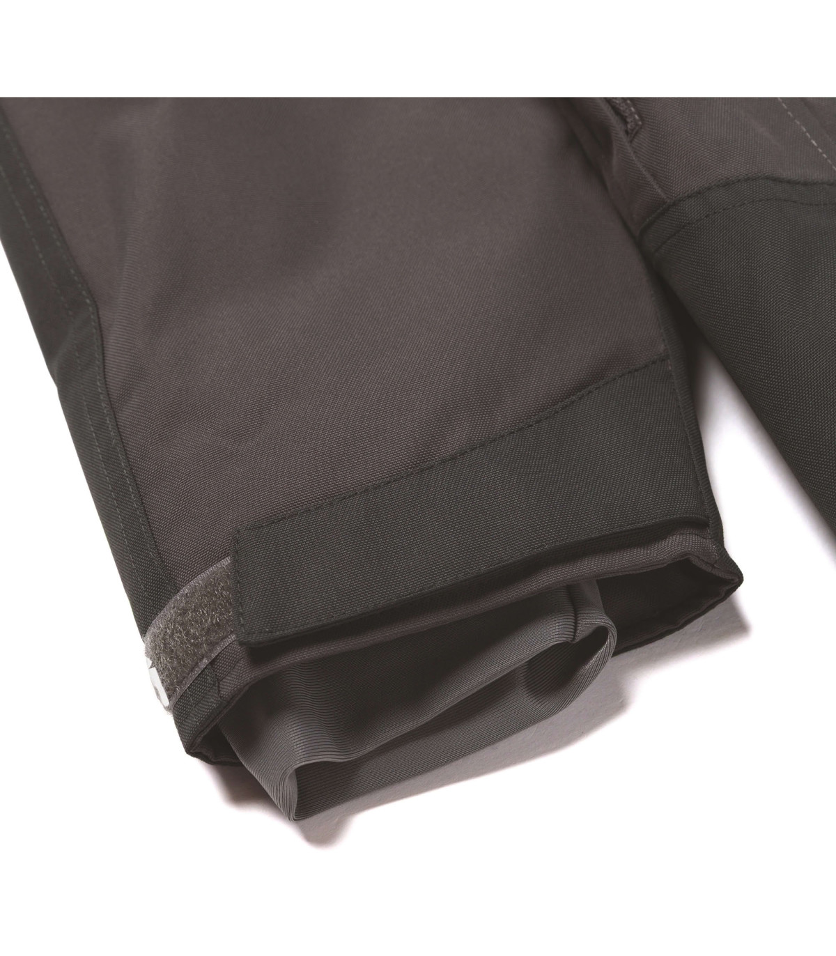 PARKA FOREMAN CATERPILLAR WATERPROOF MAGNET