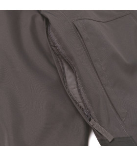 PARKA FOREMAN CATERPILLAR WATERPROOF MAGNET