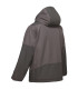 PARKA FOREMAN CATERPILLAR WATERPROOF MAGNET
