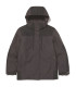 PARKA FOREMAN CATERPILLAR WATERPROOF MAGNET