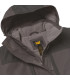 PARKA FOREMAN CATERPILLAR WATERPROOF MAGNET