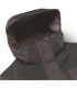 PARKA FOREMAN CATERPILLAR WATERPROOF MAGNET