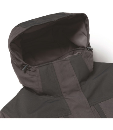PARKA FOREMAN CATERPILLAR WATERPROOF MAGNET
