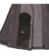 PARKA FOREMAN CATERPILLAR WATERPROOF MAGNET