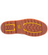 CHAUSSURES DE SECURITE POWERPLANT MARRON