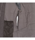 PARKA FOREMAN CATERPILLAR WATERPROOF MAGNET