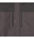 PARKA FOREMAN CATERPILLAR WATERPROOF MAGNET