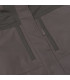 PARKA FOREMAN CATERPILLAR WATERPROOF MAGNET