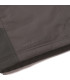 PARKA FOREMAN CATERPILLAR WATERPROOF MAGNET