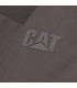 PARKA FOREMAN CATERPILLAR WATERPROOF MAGNET