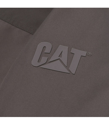 PARKA FOREMAN CATERPILLAR WATERPROOF MAGNET