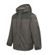 PARKA FOREMAN CATERPILLAR WATERPROOF MAGNET