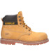 CHAUSSURES DE SECURITE POWERPLANT MIEL