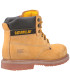 CHAUSSURES DE SECURITE POWERPLANT MIEL