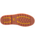 CHAUSSURES DE SECURITE POWERPLANT MIEL