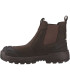 CHAUSSURES DE SECURITE STRIVER XL DEALER MARRON