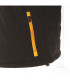 BLOUSON TECH HYBRID NOIR