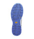 CHAUSSURES DE SECURITE CHARGE BLEU