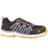 CHAUSSURES DE SECURITE CHARGE ORANGE