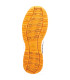 CHAUSSURES DE SECURITE CHARGE ORANGE